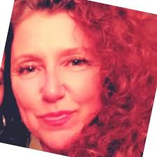 Carmen Ryan Email & Phone Number