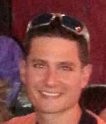 Obituary information for Justin James Kimmerle