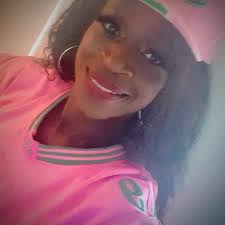 Frederick D. Haynes III, Senior Pastor of Friendship-West Baptist Church,  is taking a temporary leave of absence for surgery following a medical  diagnosis. Rev. David Malcolm McGruder will assume his responsibilities  during