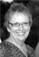 Kitty Bussey Obituary (2020)