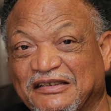 Wynn Funeral Home Memorials and Obituaries