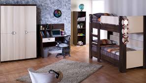 Çok farklı çeşitlilikleri ile sizlere en kaliteli. 2