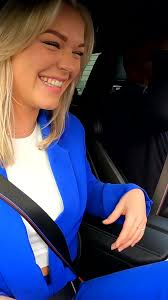 Best Video of Marijn Kuipers