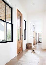 Pin On Home Paint