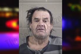 Stanley Blankenship:  https://thegeorgiagazette.com/whitfield/stanley-blankenship-4/