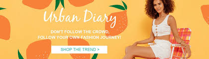 Shein coupons & offers 2021: Shein Coupon Codes That Work 90 Off May 2021