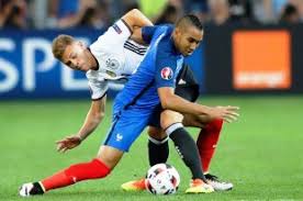 Чемпионат европы по футболу 2016. Chempionat Evropy Po Futbolu 2016