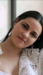 📺 Finally 🎉– New Series just dropped! 🍿▷ watchnow.site/fIaZ