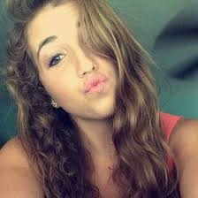 Summer Powell (summerpowell)