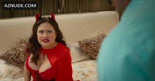 Browse Celebrity Sorted Underwear Images - Page 1923 - AZNude