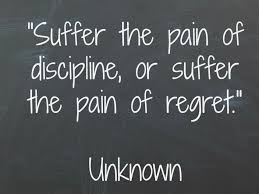 Disciplining a child after a divorce poses some special challenges. Noted Discipline Quotes Pray Quotes Parenting Quotes