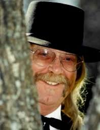 Samuel P.m. "Sam" Starks Obituary July 13, 2021