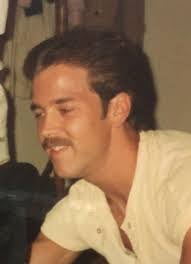 Judy Gooding's Instagram, Twitter & Facebook