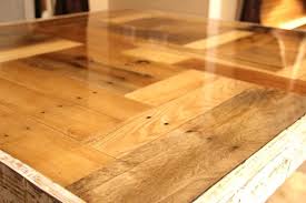 Pin On Painted Kitchen Cabinets That Rock