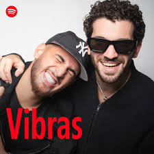 Isabel Grande Aranda