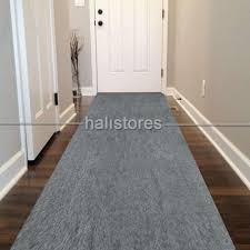 Liviadora Tuylu Hali Gri Halistores Com Halilar Gri Hali