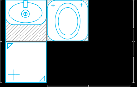 Die 3d online badplaner können ohne installation ausgeführt werden und bieten somit ein schnelles und effektives werkezeug für ihre badplanung. Hornbad Bad Mit 3d Badplaner Online Planen