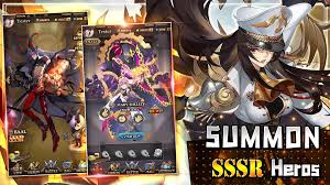 You can summon characters by clicking the summon button on the left side of the screen in the game. Demon Tower Defense Codes Codes New All Working Free Codes All Star Tower Defense Roblox Roblox Tower Defense Coding Utilize The Gems To Summon New Character Types And Control The