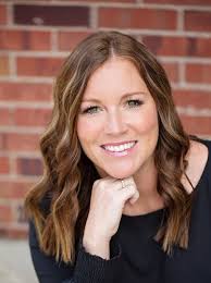 Saint Charles, IA Real Estate Agents