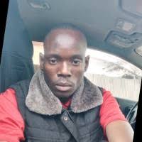 300+ "Kissinger" profiles