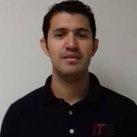 Brian Lindgren Email & Phone Number