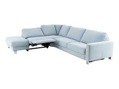 Tolle Sofa Wohnlandschaft Deutsche In 2019 Sofa Couch Furniture