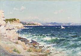 Jean Bapt Olive Paintings For Sale Jean Bapt Olive Art Value Price Guide