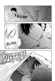 Read (SPARK7) [CLIP-CLOP (Dunko)] Kuro Ken! (Haikyuu!!) [English] Yaoi Is  Life Hentai Porns - Manga And Porncomics Xxx