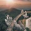 Khách sạn là điểm đến lý tưởng để rời xa sự ồn ào và náo nhiệt của đời sống phố thị. 1