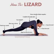 Hannahwhelan421 In 2020 Yoga Asanas Yoga Tips Yoga Postures