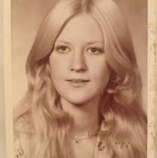 View Local Obituaries in Florida