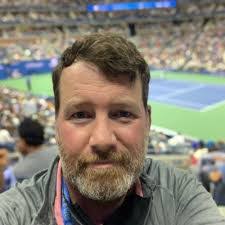 Chris Rowlett's Instagram, Twitter & Facebook