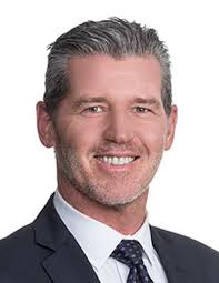 John Pasley, residential sales, Success Realty Ltd (Licensed: REAA 2008)