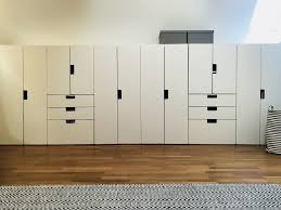 Kleiderschrank Dachschrage Kleiderschrank Fur Dachschrage Schrank Kleiderschrank