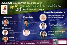 Malaysia vs thailand head to head. Excellent Center In Otolaryngology Head Neck Surgery Rajavithi Hospital Home Facebook