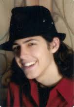 Obituary information for Alexander Anthony Steele Gioeli