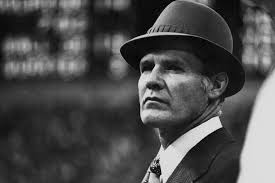 The History and Heroes Behind Dallas' Sports Business Empire