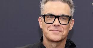 All Stars 10 queen claims Maddy Morphosis was meant to be