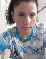 Silvia Benitez's Instagram, Twitter & Facebook