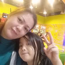 Opisyal na pahayag ng DepEd Nueva Ecija hinggil sa shooting incident na  nangyari sa Sta. Rosa Integrated School ngayong araw.