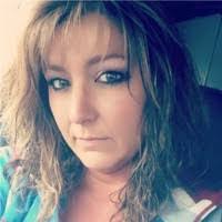 Danielle Deroche's Instagram, Twitter & Facebook