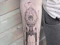 Love tattoos new tattoos i tattoo star trek tattoo star trek cosplay day for night script fonts online images coloring pages. 130 Star Trek Tattoo Ideas Star Trek Tattoo Star Trek Tattoos