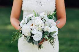 The bridesmaid bouquets looked just like the pictures on your website. Order Wedding Bouquet Online Off 70 Buy