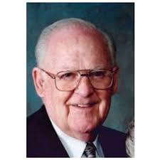 George L. Mager Obituary April 1, 2013