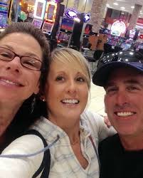 Lisa J. Wynne-DiStefano left earth into GLORY at 3:30am