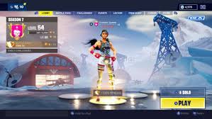 How to play fortnite with your pc, xbox one, switch, ps4 and mobile friends. Play Fortnite With You Girl Gamer Xbox By Trollziequeen