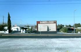 Emergency lockout & opening lock installation repair & upgrade key replacement key. Ace Banners 3480 E Patrick Ln Las Vegas Nv 89120 Yp Com