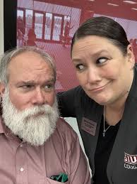 Week 4 Orientation Rewind…