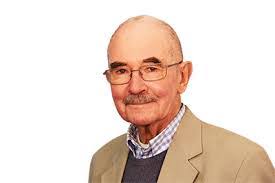 Michael Ashby about cellular glass as a new engineering material