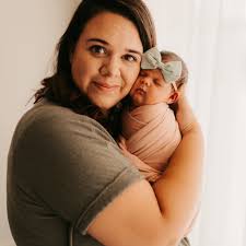 I recently got diagnosed with a large cyst